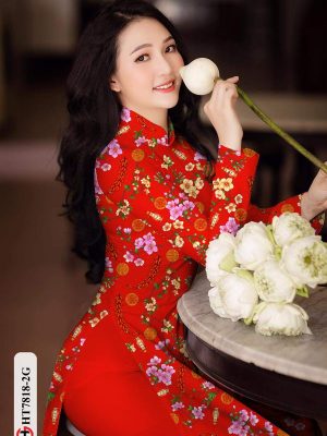 1608773901 813 vai ao dai dep hien nay (2)